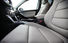 Test drive Mazda CX-5 (2012-2015) - Poza 27