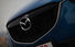 Test drive Mazda CX-5 (2012-2015) - Poza 37