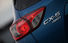 Test drive Mazda CX-5 (2012-2015) - Poza 32