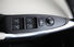 Test drive Mazda CX-5 (2012-2015) - Poza 17