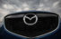 Test drive Mazda CX-5 (2012-2015) - Poza 43