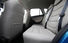 Test drive Mazda CX-5 (2012-2015) - Poza 31