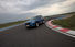 Test drive Mazda CX-5 (2012-2015) - Poza 6