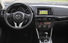 Test drive Mazda CX-5 (2012-2015) - Poza 28