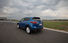 Test drive Mazda CX-5 (2012-2015) - Poza 11