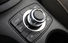 Test drive Mazda CX-5 (2012-2015) - Poza 23