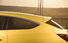 Test drive Opel GTC Astra (2011-prezent) - Poza 10