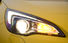 Test drive Opel GTC Astra (2011-prezent) - Poza 11
