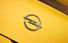 Test drive Opel GTC Astra (2011-prezent) - Poza 8