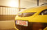 Test drive Opel GTC Astra (2011-prezent) - Poza 12