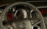 Test drive Opel GTC Astra (2011-prezent) - Poza 19