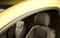 Test drive Opel GTC Astra (2011-prezent) - Poza 26