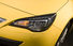 Test drive Opel GTC Astra (2011-prezent) - Poza 6