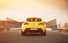 Test drive Opel GTC Astra (2011-prezent) - Poza 5