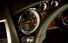 Test drive Opel GTC Astra (2011-prezent) - Poza 18
