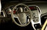 Test drive Opel GTC Astra (2011-prezent) - Poza 15