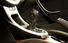 Test drive Opel GTC Astra (2011-prezent) - Poza 25