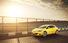 Test drive Opel GTC Astra (2011-prezent) - Poza 1