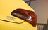 Test drive Opel GTC Astra (2011-prezent) - Poza 7