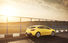 Test drive Opel GTC Astra (2011-prezent) - Poza 3