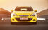 Test drive Opel GTC Astra (2011-prezent) - Poza 4