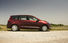 Test drive Renault Grand Scenic (2012) - Poza 2