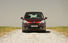 Test drive Renault Grand Scenic (2012) - Poza 4