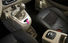 Test drive Renault Grand Scenic (2012) - Poza 21