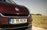 Test drive Renault Grand Scenic (2012) - Poza 8
