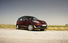 Test drive Renault Grand Scenic (2012) - Poza 1