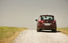 Test drive Renault Grand Scenic (2012) - Poza 3