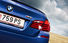 Test drive BMW M5 (2011-2013) - Poza 6