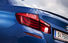 Test drive BMW M5 (2011-2013) - Poza 12