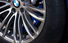 Test drive BMW M5 (2011-2013) - Poza 10