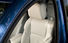 Test drive BMW M5 (2011-2013) - Poza 29