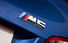 Test drive BMW M5 (2011-2013) - Poza 8