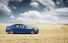 Test drive BMW M5 (2011-2013) - Poza 3