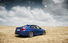 Test drive BMW M5 (2011-2013) - Poza 4
