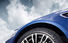 Test drive BMW M5 (2011-2013) - Poza 13