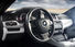 Test drive BMW M5 (2011-2013) - Poza 16