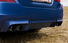 Test drive BMW M5 (2011-2013) - Poza 9