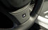 Test drive BMW M5 (2011-2013) - Poza 19