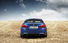 Test drive BMW M5 (2011-2013) - Poza 1