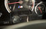 Test drive BMW M5 (2011-2013) - Poza 28