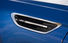 Test drive BMW M5 (2011-2013) - Poza 11