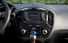 Test drive Nissan Juke (2010-2014) - Poza 24
