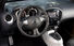 Test drive Nissan Juke (2010-2014) - Poza 16