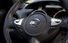 Test drive Nissan Juke (2010-2014) - Poza 26