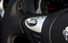 Test drive Nissan Juke (2010-2014) - Poza 18
