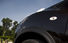 Test drive Nissan Juke (2010-2014) - Poza 11